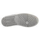 Buty Nike Air Jordan 1 Low M CZ0790-110 Nike Jordan