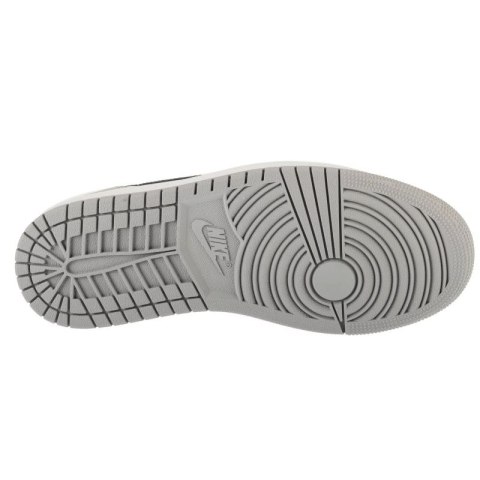 Buty Nike Air Jordan 1 Low M CZ0790-110 Nike Jordan