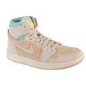 Buty Nike Air Jordan 1 W Zoom CMF 2 W DV1305-101 Nike Jordan