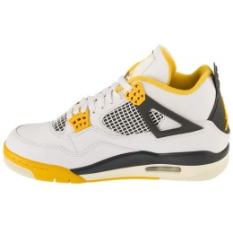 Buty Nike Air Jordan 4 Retro W AQ9129-101 Nike Jordan