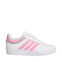 Buty adidas Hoops 4.0 Jr JI0900 Adidas