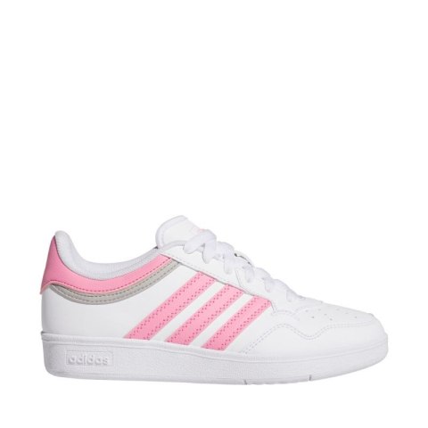Buty adidas Hoops 4.0 Jr JI0900 Adidas