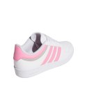 Buty adidas Hoops 4.0 Jr JI0900 Adidas