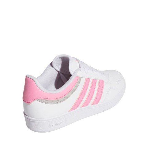 Buty adidas Hoops 4.0 Jr JI0900 Adidas
