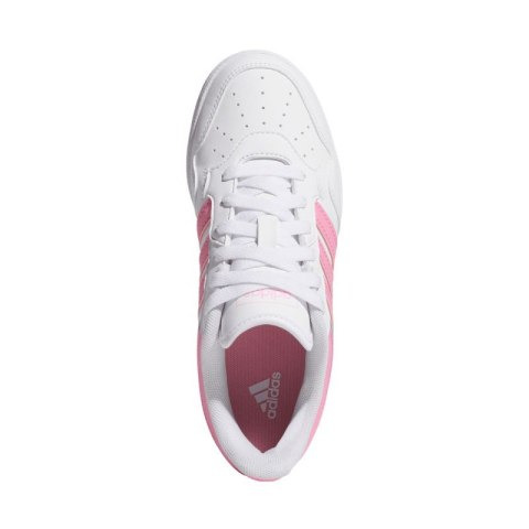 Buty adidas Hoops 4.0 Jr JI0900 Adidas