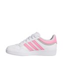 Buty adidas Hoops 4.0 Jr JI0900 Adidas