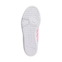 Buty adidas Hoops 4.0 Jr JI0900 Adidas
