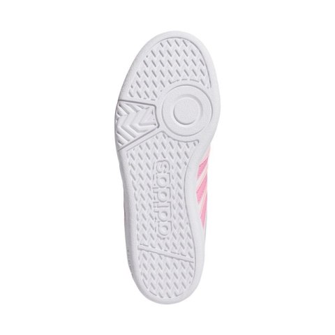 Buty adidas Hoops 4.0 Jr JI0900 Adidas