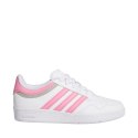 Buty adidas Hoops 4.0 Jr JI0900 Adidas