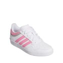 Buty adidas Hoops 4.0 Jr JI0900 Adidas