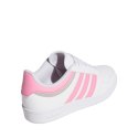 Buty adidas Hoops 4.0 Jr JI0900 Adidas
