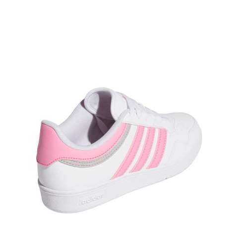 Buty adidas Hoops 4.0 Jr JI0900 Adidas