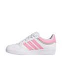 Buty adidas Hoops 4.0 Jr JI0900 Adidas
