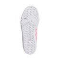 Buty adidas Hoops 4.0 Jr JI0900 Adidas