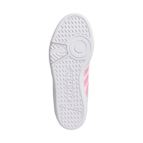 Buty adidas Hoops 4.0 Jr JI0900 Adidas