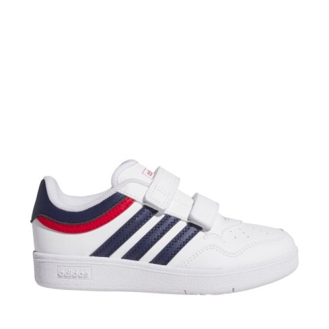 Buty adidas Hoops 4.0 Jr JI3484 Adidas