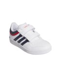 Buty adidas Hoops 4.0 Jr JI3484 Adidas