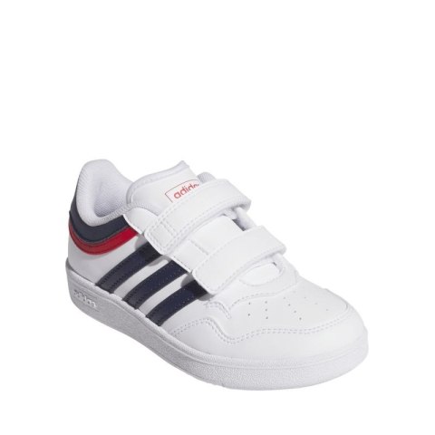 Buty adidas Hoops 4.0 Jr JI3484 Adidas