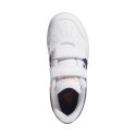 Buty adidas Hoops 4.0 Jr JI3484 Adidas
