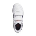 Buty adidas Hoops 4.0 Jr JI3484 Adidas