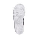 Buty adidas Hoops 4.0 Jr JI3484 Adidas