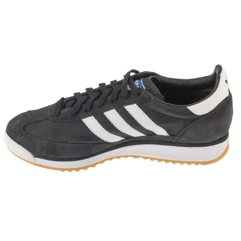 Buty adidas SL RS 72 M JI1282 Adidas ORIGINALS