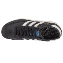 Buty adidas SL RS 72 M JI1282 Adidas ORIGINALS