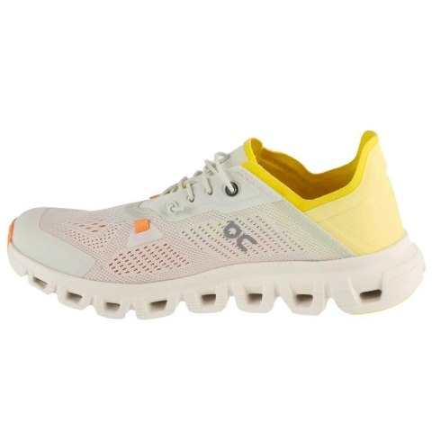 Buty do biegania On Cloud 6 Coast W 3WF10023022 On