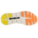 Buty do biegania On Cloud 6 Coast W 3WF10023022 On
