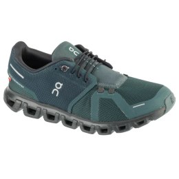 Buty do biegania On Cloud 6 M 3MF10070214 On