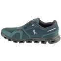 Buty do biegania On Cloud 6 M 3MF10070214 On