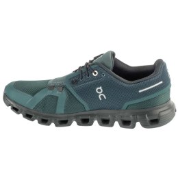 Buty do biegania On Cloud 6 M 3MF10070214 On