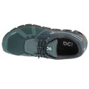 Buty do biegania On Cloud 6 M 3MF10070214 On