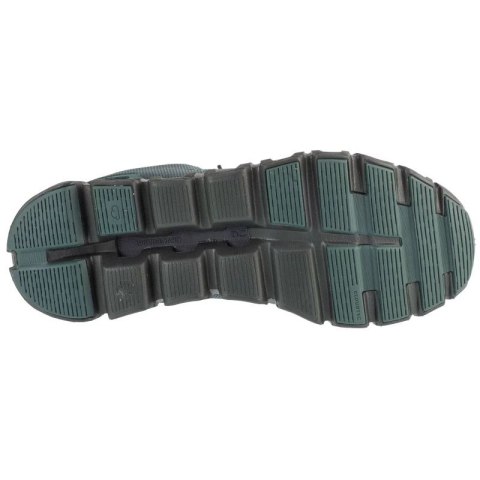 Buty do biegania On Cloud 6 M 3MF10070214 On