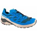 Buty do biegania Salomon Xa Meta Made In France M L47886700 Salomon