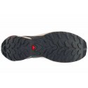 Buty do biegania Salomon Xa Meta Made In France M L47886700 Salomon