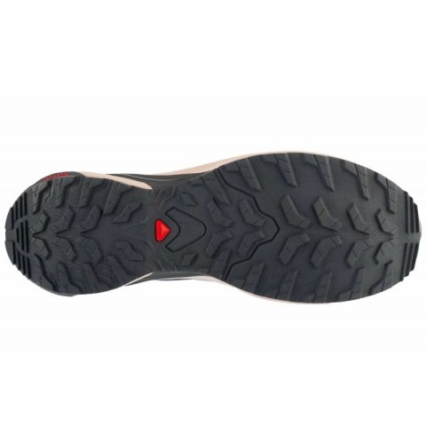 Buty do biegania Salomon Xa Meta Made In France M L47886700 Salomon