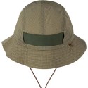 Czapka, kapelusz Buff Go Bucket Hat M 1357638593000 Buff