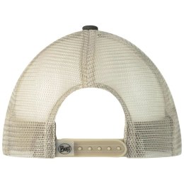 Czapka z daszkiem Buff Explore Trucker Cap 1358308543000 Buff