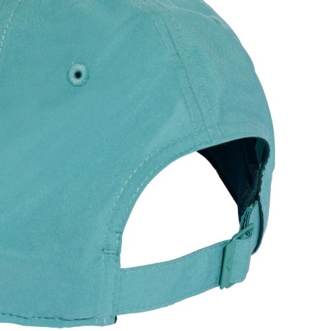 Czapka z daszkiem adidas New Logo Embroidered Baseball JY3073 Adidas