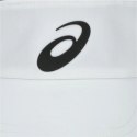 Daszek Asics Performance Visor 3043A117-100 Asics
