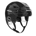 Kask hokejowy Bauer Re-akt 90 1065825-BLK Bauer