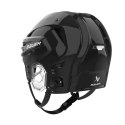 Kask hokejowy Bauer Re-akt 90 1065825-BLK Bauer