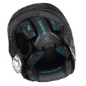 Kask hokejowy Bauer Re-akt 90 1065825-BLK Bauer