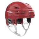 Kask hokejowy Bauer Re-akt 90 1065825-BLK Bauer