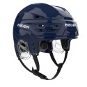 Kask hokejowy Bauer Re-akt 90 1065825-BLK Bauer
