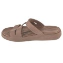 Klapki Crocs Getaway Strappy Sandal W 209587-0LF Crocs
