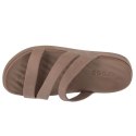 Klapki Crocs Getaway Strappy Sandal W 209587-0LF Crocs