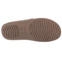 Klapki Crocs Getaway Strappy Sandal W 209587-0LF Crocs