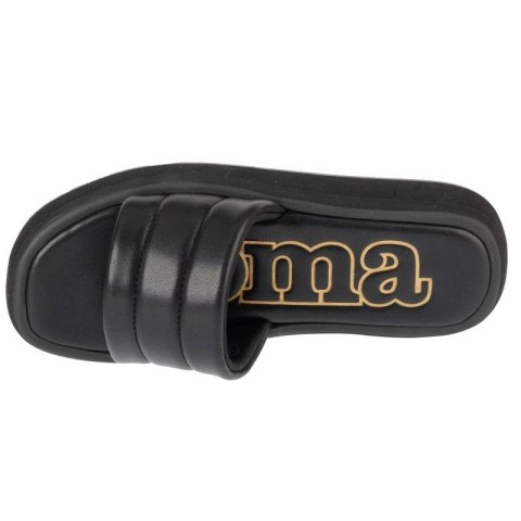 Klapki Joma S.Duna 2501 W SDUNLS2501 Joma